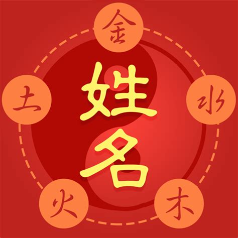 八字算命網名字測試評分|測姓名打分，免費姓名評分，在線姓名打分網站，免費測姓名評分網